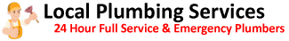 Farragut Plumbers